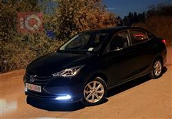 شانجان السفن